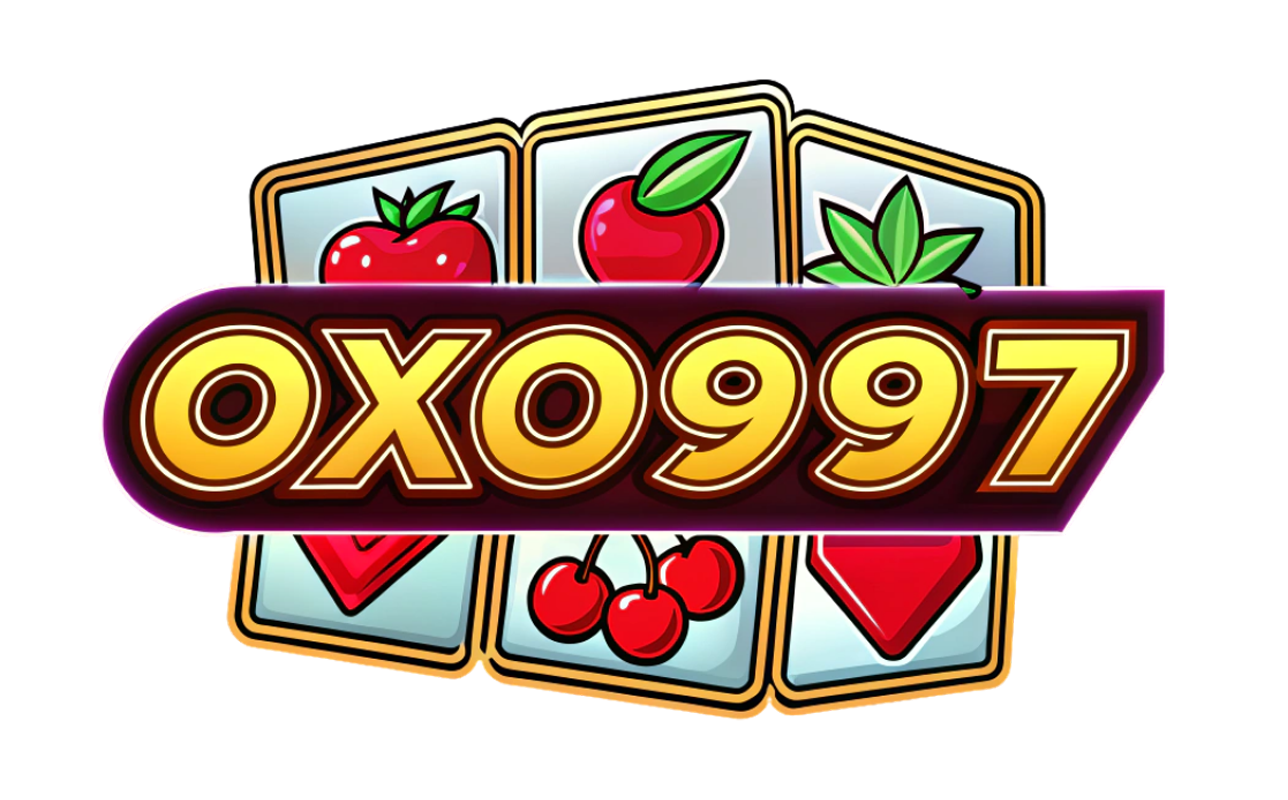 oxo997z.com